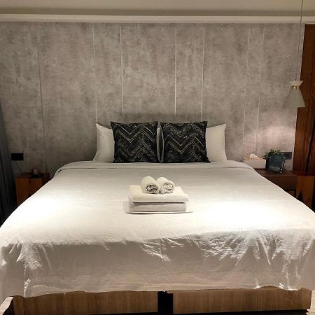 Two Easy Inn Jiufen Luaran gambar