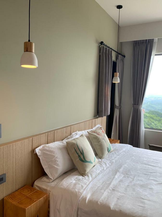 Two Easy Inn Jiufen Luaran gambar